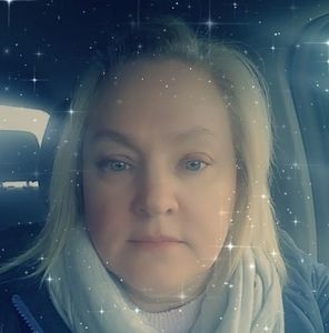 Meet your Posher, Lyne